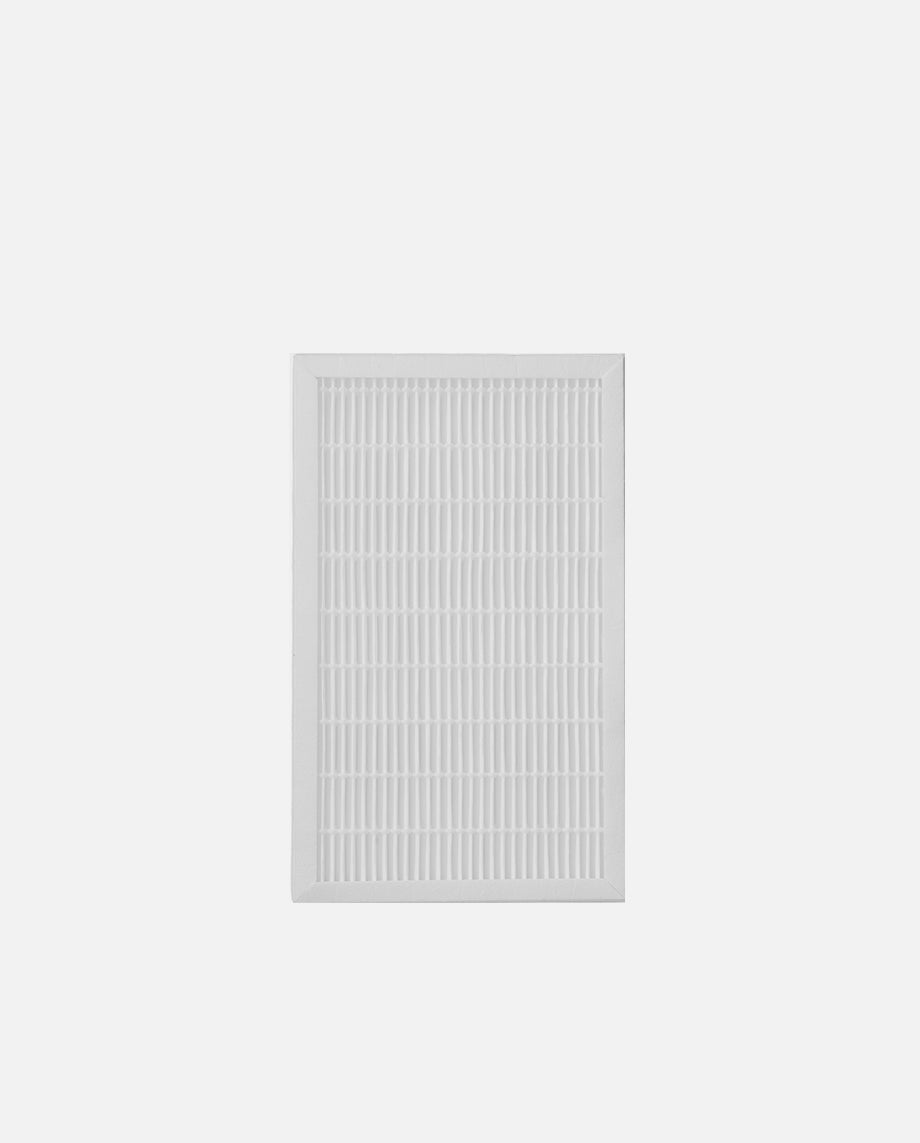 Filtro HE (High Efficiency) - CTA 4 (da marzo 2021)