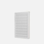 Filtro HE (High Efficiency) - CTA 4 (da marzo 2021)