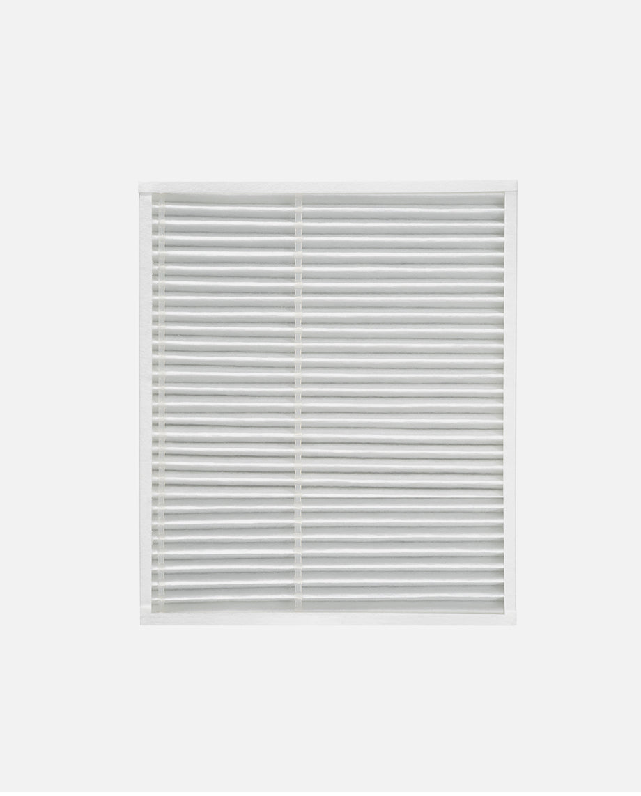 Filtro 500 S (Standard) - CTA 500