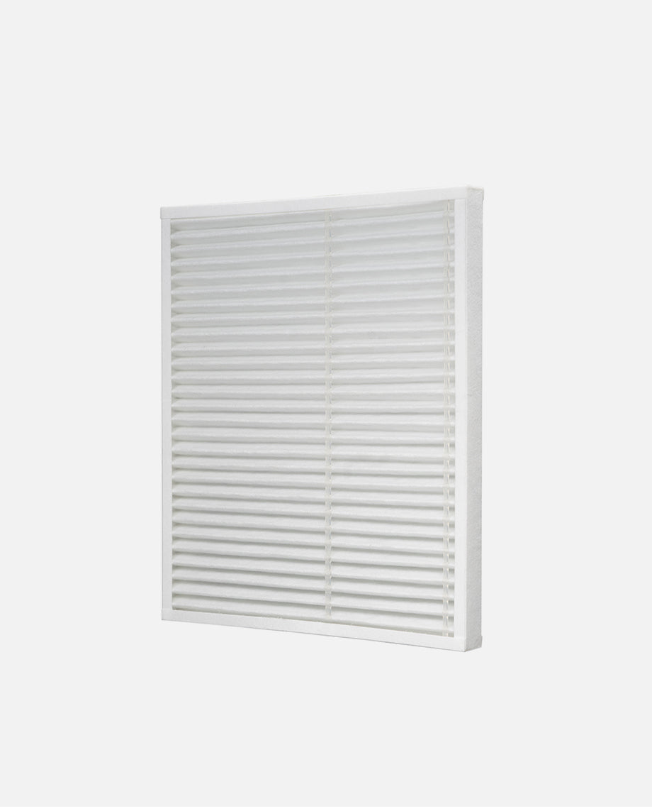 Filtro 500 S (Standard) - CTA 500