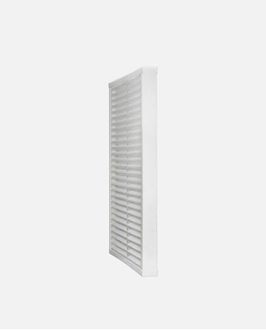 Filtro 500 S (Standard) - CTA 500